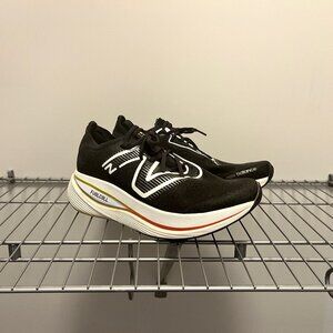 New Balance FuelCell “SuperComp” Running Shoes, Men’s 12 (Wide) – ~10 Wears